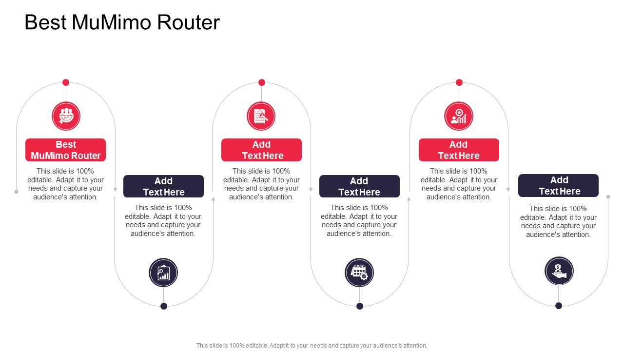 Best Mumimo Router In Powerpoint And Google Slides Cpb