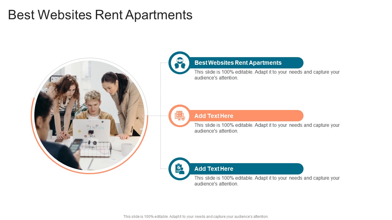 Best Websites Rent Apartments In Powerpoint And Google Slides Cpb