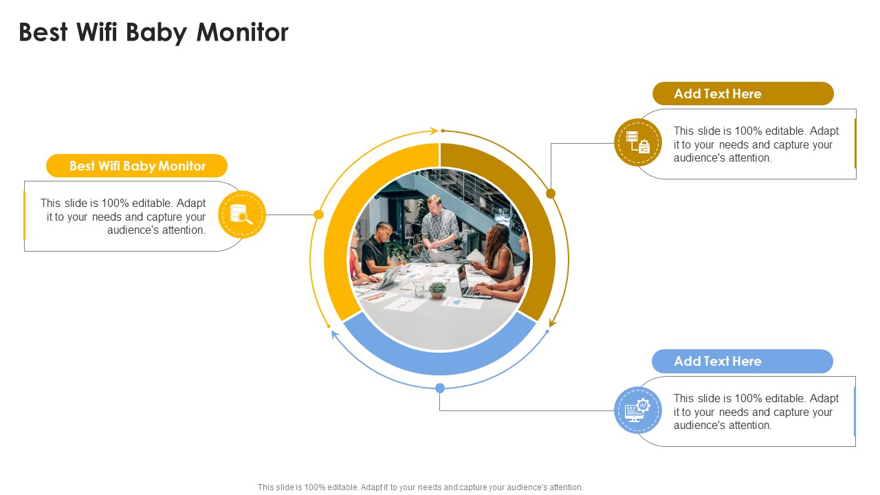 Best Wifi Baby Monitor In Powerpoint And Google Slides Cpb