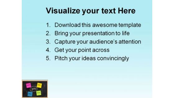 Body Mind Soul Spirit Business PowerPoint Templates And PowerPoint Backgrounds 0611