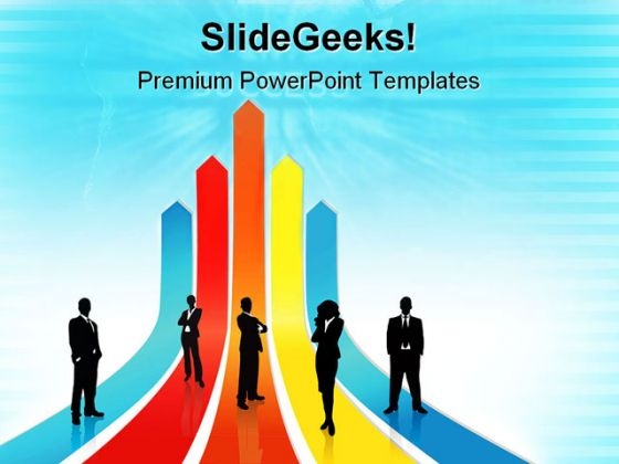 Business01 Concept Success PowerPoint Templates And PowerPoint Backgrounds 0711