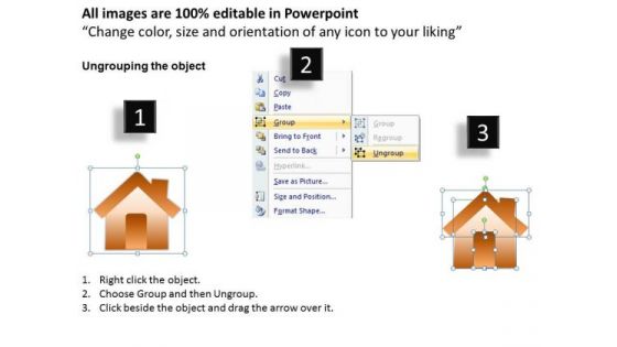 Business Arrows PowerPoint Templates Business Data Mining Process Ppt Slides