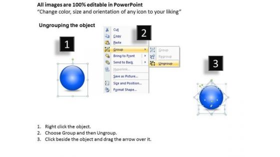 Business Charts PowerPoint Templates Parallel Steps Plan Format