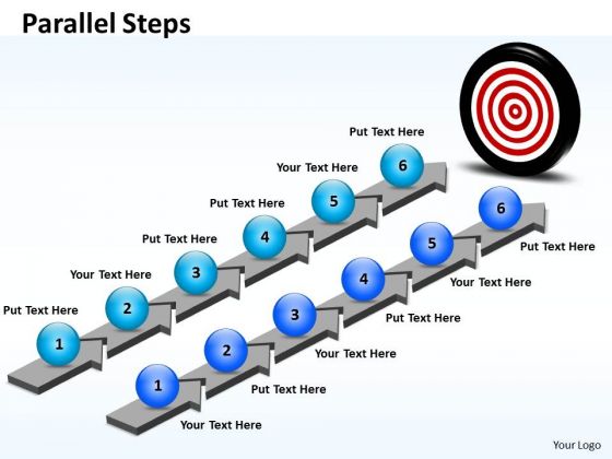 Business Charts PowerPoint Templates Plans For Commencing Activities