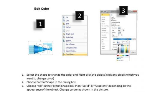 Business Diagram Process Innovation PowerPoint Ppt Presentation