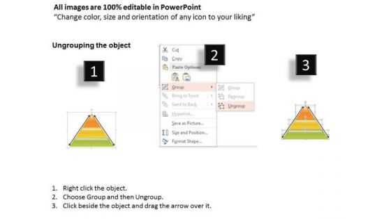 Business Diagram Systems Information PowerPoint Ppt Presentation