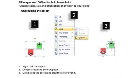 Business Diagram Theory Of Herzbergs Motivator PowerPoint Ppt Presentation