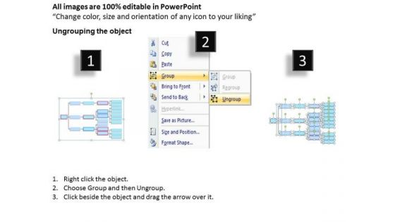 Business Diagram Value Device PowerPoint Ppt Presentation