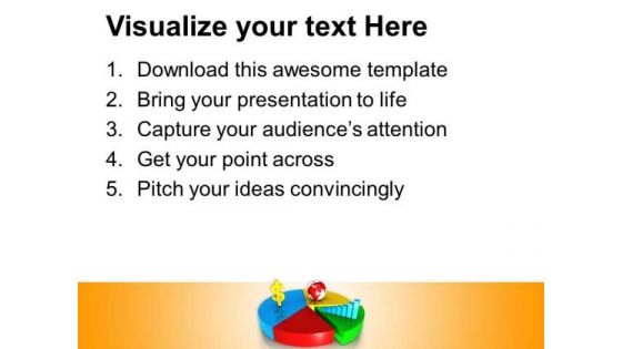 Business Elements For Development Success PowerPoint Templates Ppt Backgrounds For Slides 0413