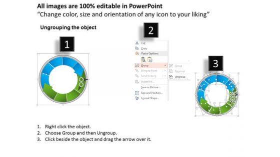 Business Framework Agile Methodology PowerPoint Presentation