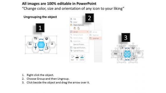 Business Framework Benefits Of Business Intelligence PowerPoint Presentation