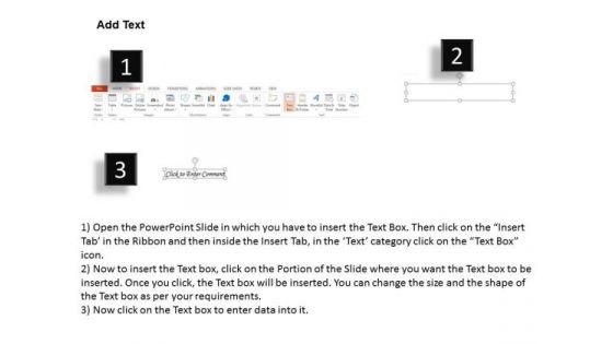 Business Framework Big Data Analytics PowerPoint Presentation