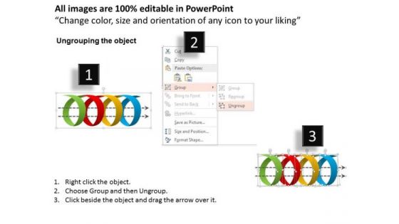 Business Framework Brand Value Management PowerPoint Presentation