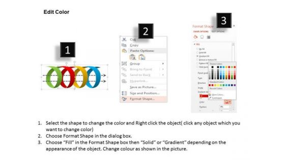 Business Framework Brand Value Management PowerPoint Presentation
