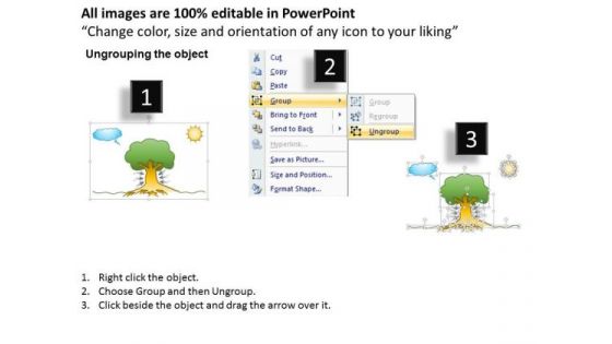 Business Framework Business Communication Plan PowerPoint Presentation
