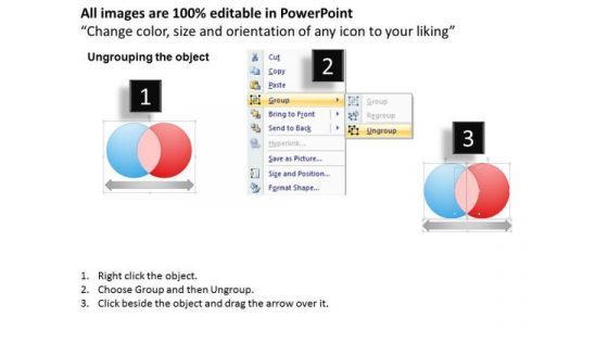Business Framework Business Intelligence Predictive Analytics PowerPoint Presentation