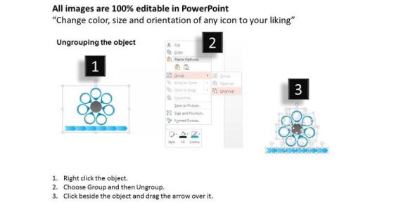 Business Framework Business Intelligence Timeline PowerPoint Presentation
