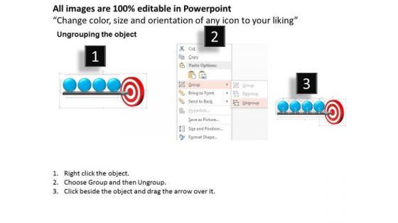 Business Framework Change Management PowerPoint Presentation