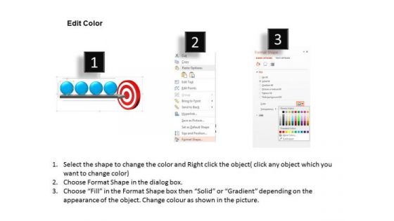 Business Framework Change Management PowerPoint Presentation