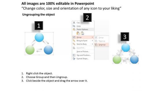 Business Framework Corporate Governance Issues PowerPoint Presentation