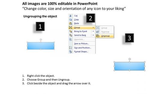 Business Framework Equation For Trustworthiness 2 PowerPoint Presentation