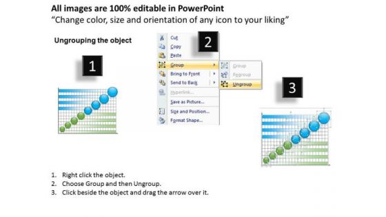 Business Framework Forecasting Business Analytics PowerPoint Presentation