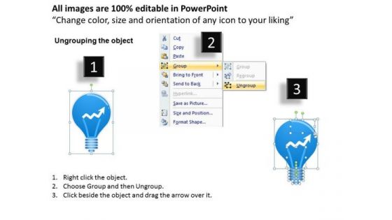 Business Framework Growth Idea Innovation PowerPoint Presentation PowerPoint Presentation
