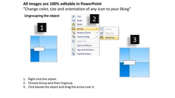 Business Framework Key Metrics Required For Different Company Situations PowerPoint Presentation