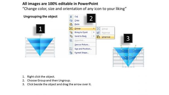 Business Framework Lean Process Tools PowerPoint Presentation