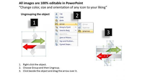 Business Framework List Positives And Negatives Pros And Cons PowerPoint Presentation