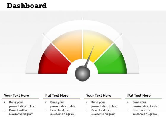 Business Framework Model Dashboard Design Business Strategy Diagram
