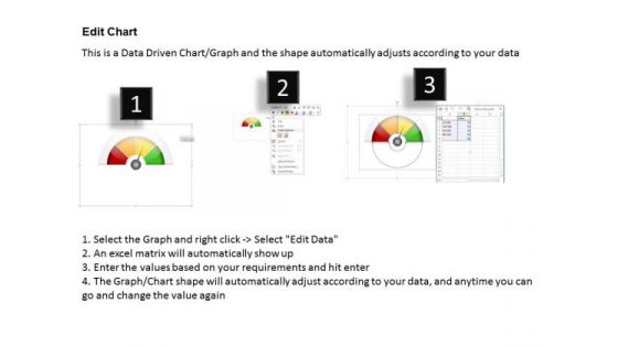 Business Framework Model Dashboard Design Business Strategy Diagram