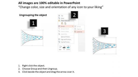 Business Framework New Product Implementation Plan PowerPoint Presentation