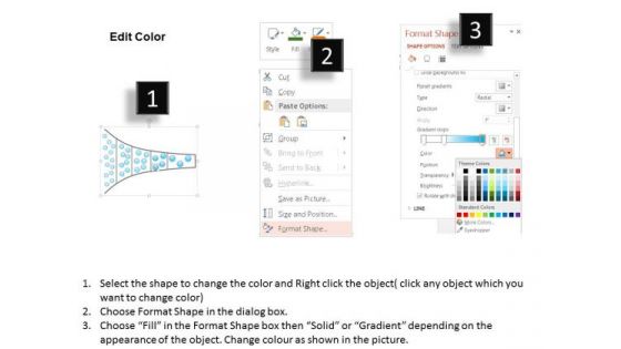 Business Framework New Product Implementation Plan PowerPoint Presentation