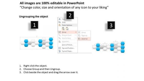 Business Framework Processes And Roadmaps Business Timelines PowerPoint Presentation