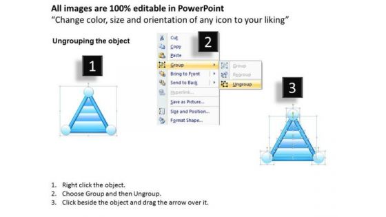 Business Framework Project Management Project Plan PowerPoint Presentation