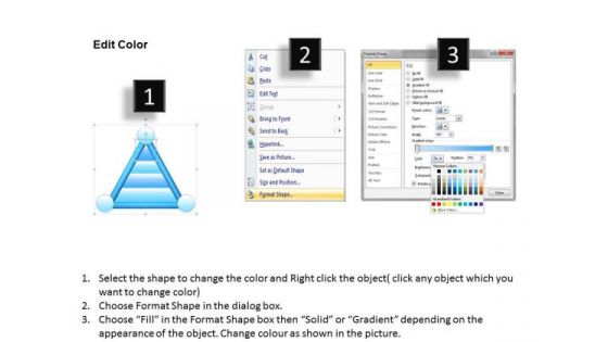 Business Framework Project Management Project Plan PowerPoint Presentation