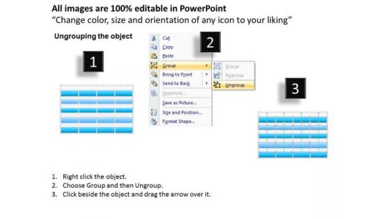 Business Framework Quarterly Events Calendar Roadmap PowerPoint Presentation