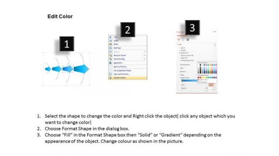 Business Framework Sizing Mobile Social Big Data PowerPoint Presentation