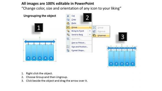 Business Framework Smart Goals Acronym PowerPoint Presentation