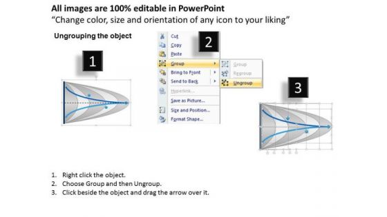 Business Framework Social Business Maturity Model PowerPoint Presentation