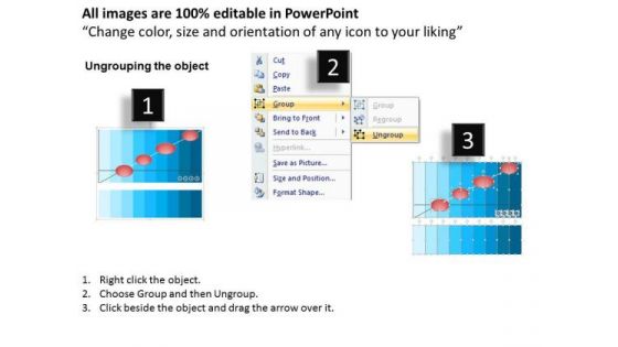 Business Framework Social Media Strategy PowerPoint Presentation