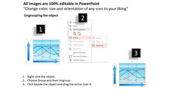 Business Framework Solution Selling PowerPoint Presentation