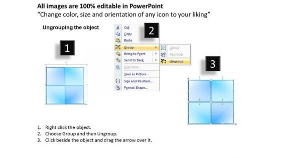 Business Framework Stakeholder Management Theory PowerPoint Presentation