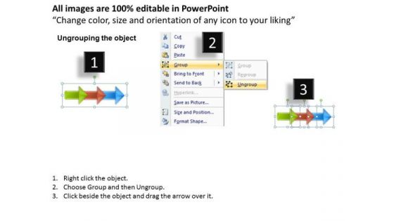 Business Framework Strategic Plan Process 1 PowerPoint Presentation