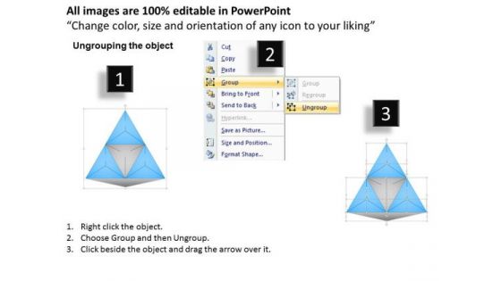 Business Framework Strategy Execution PowerPoint Presentation