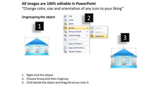 Business Framework Supply Inventory Management PowerPoint Presentation