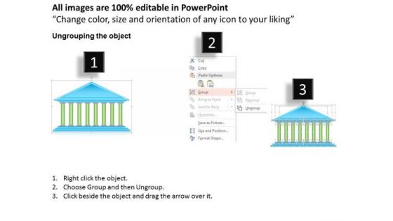Business Framework Total Productive Maintenance Tpm Pillars PowerPoint Presentation