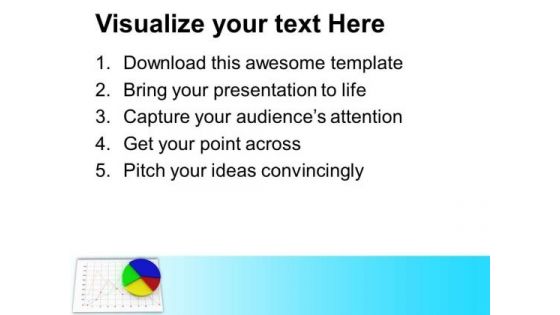 Business Growth Factors Leading Success PowerPoint Templates Ppt Backgrounds For Slides 0313