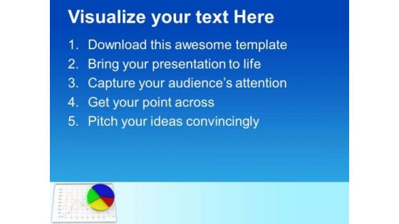 Business Growth Factors Leading Success PowerPoint Templates Ppt Backgrounds For Slides 0313